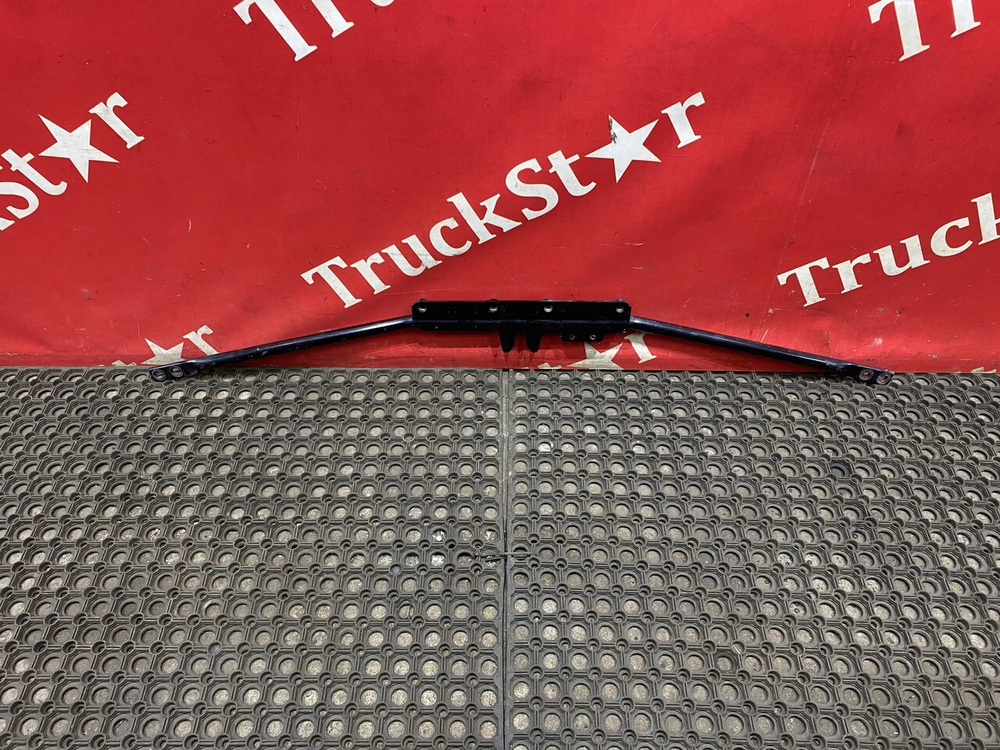 Тяга торсиона кабины 2019г