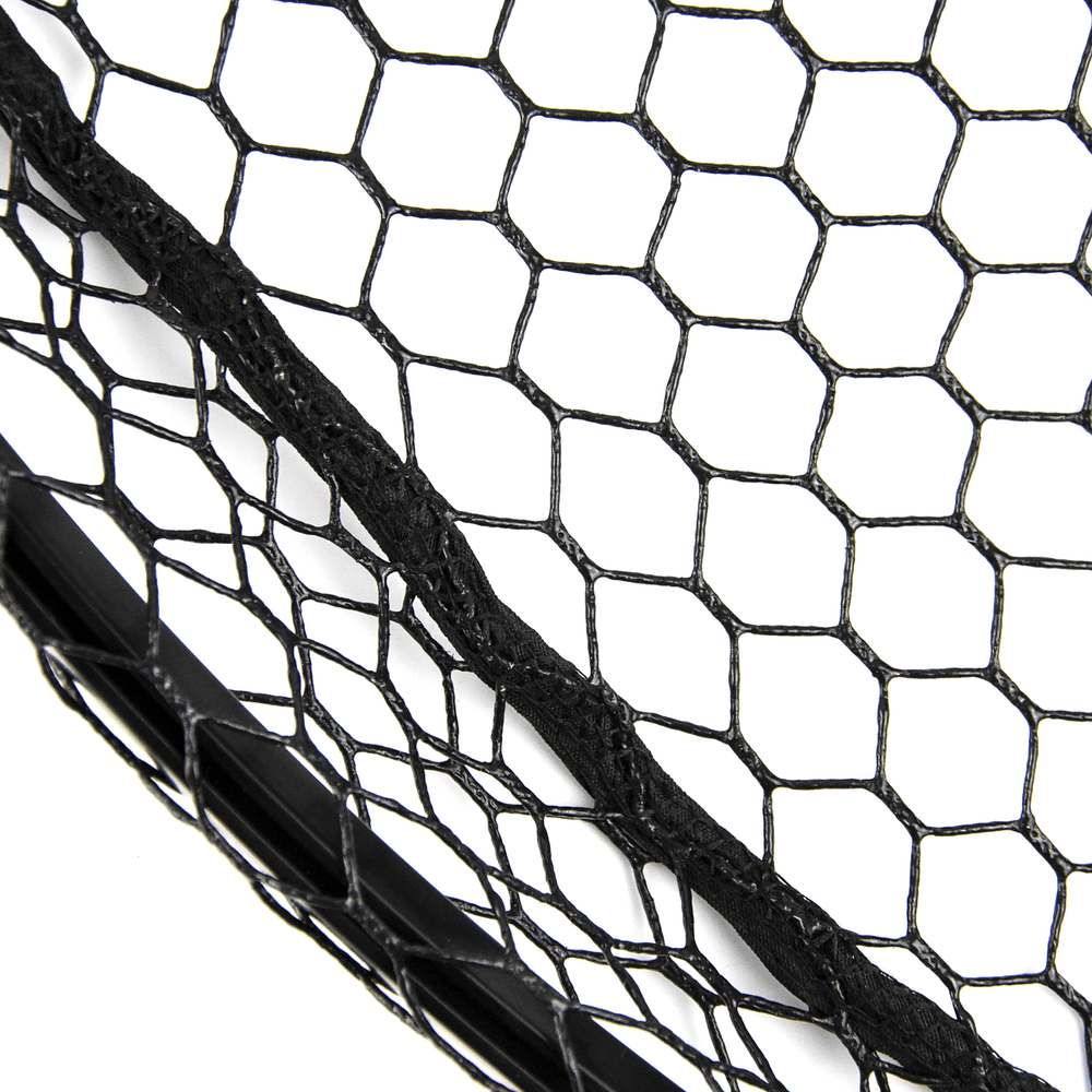 Подсачек Stinger Pronet STACC020 (80х70х75см)