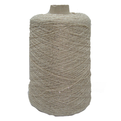 Бобинная пряжа Brez