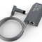 LAN-адаптер Starlink V2 — Ethernet Adapter V2 для спутникового интернета