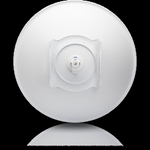 Точка доступа Ubiquiti PowerBeam AC-620