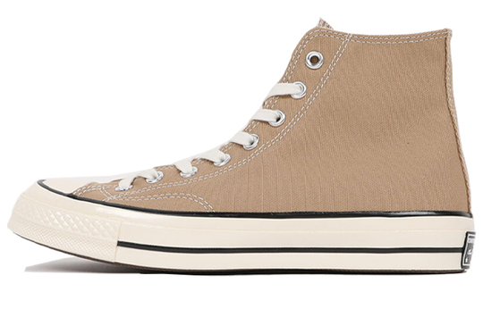 Кеды Converse 1970s chuck taylor, 168504C