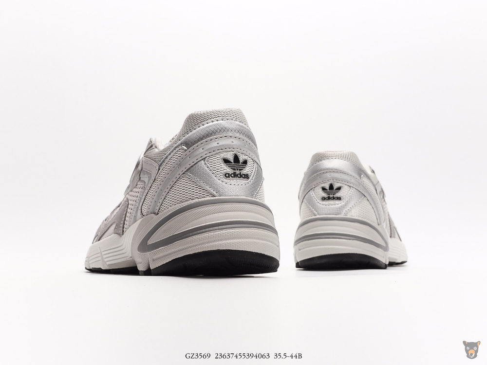 Кроссовки Adidas Originals Astir