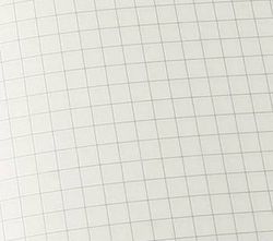 Moleskine CLASSIC POCKET 90x140мм MM712