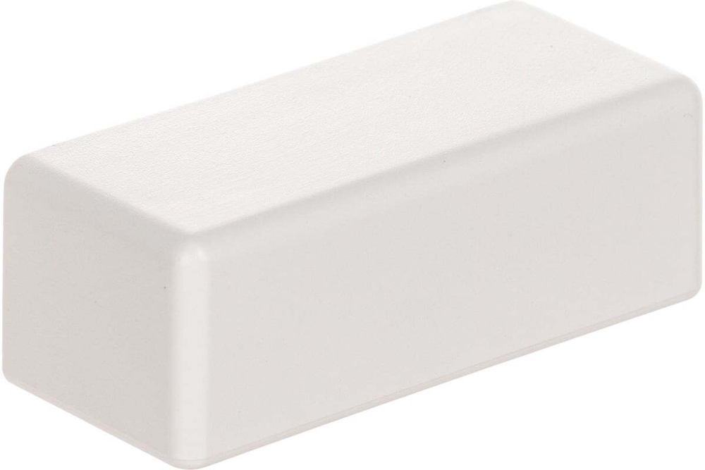 LM 25x17 Заглушка DKC