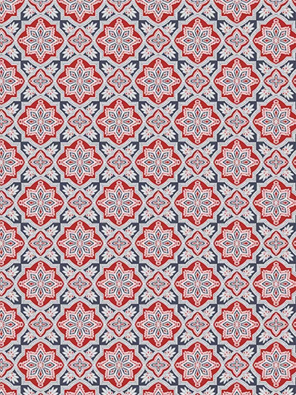 Простынь перкаль Сказка "Султан" 200x215 см