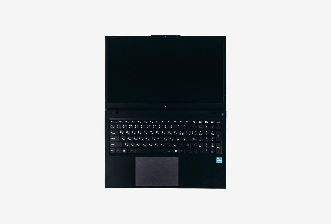 AH17S3286WB_0326226100128