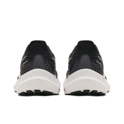 Мужские кроссовки ASICS GT-2000 12 'Black Carrier Grey' 1011B691-002