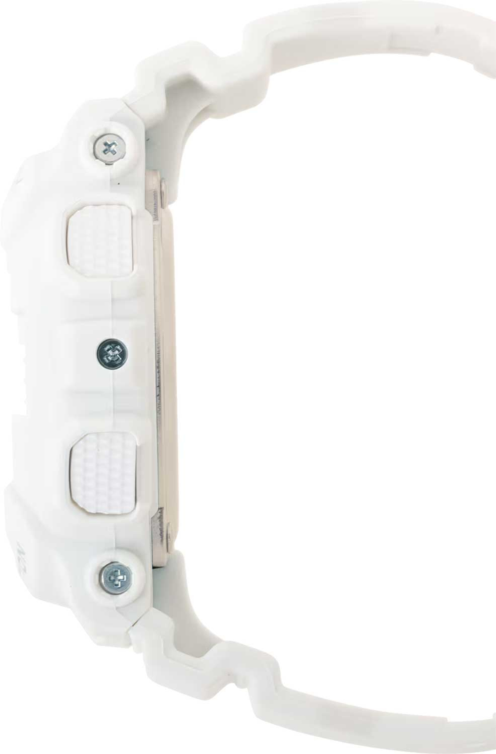 Часы Casio GMA-S140VA-7A