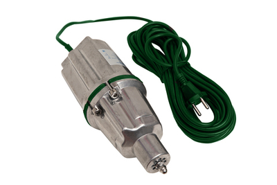 Насос вибрационный Oasis VN 0,42/60-10