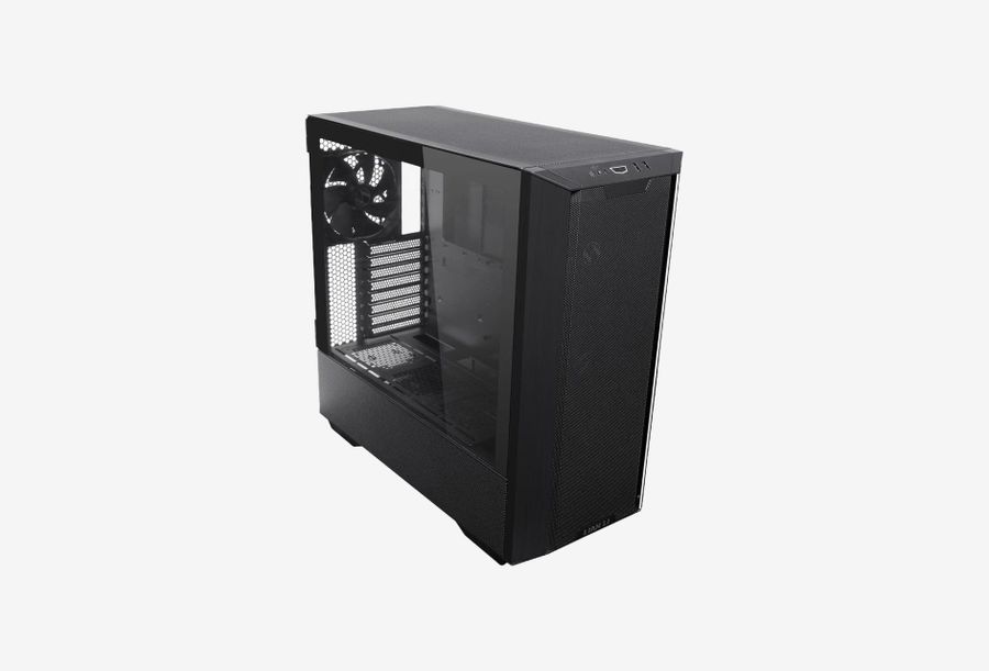 G99.LAN3X.10R_0626605104352