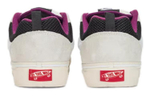 Vans Knu Skool Vlt Lx