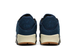 Кроссовки Nike Air Max 90 Tokyo