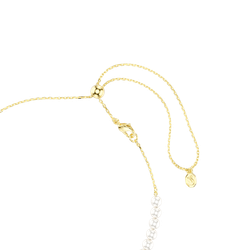 IDYLLIA:CHOKER BEE MUL/GOS