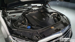 Mercedes-Benz S-Class W222 S560L 4MATIC (06.2020)