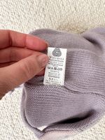 Шерстяная шапка  Il Trenino, 92