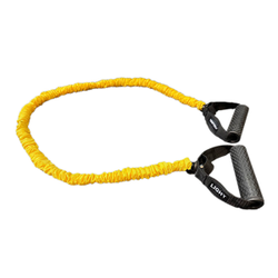 Эспандер трубчатый, сопротивление LIGHT