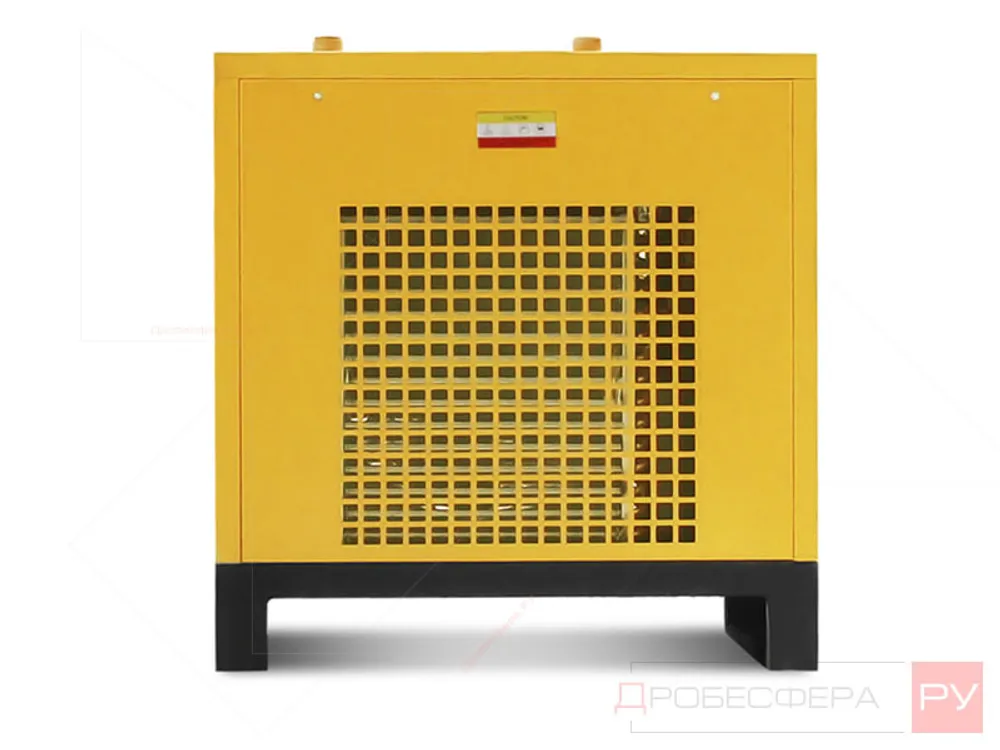 Осушитель сжатого воздуха BERG OB-30