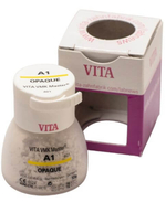 Опак (Opaque ) VITA VMK Master А1 12 гр