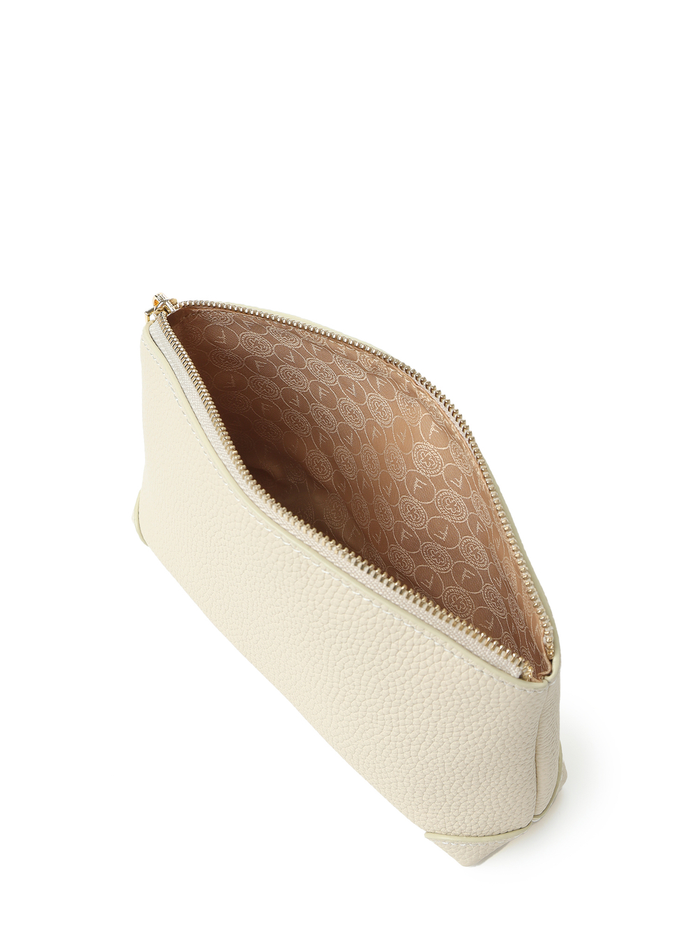 Косметичка FABRETTI Q25033D-191