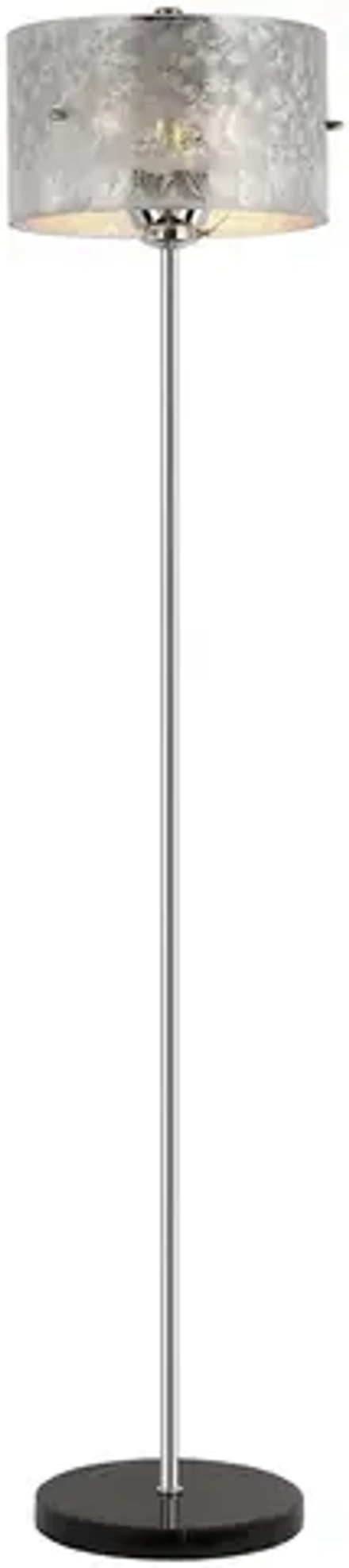 Торшер Stilfort POSHER 2177/09/03F