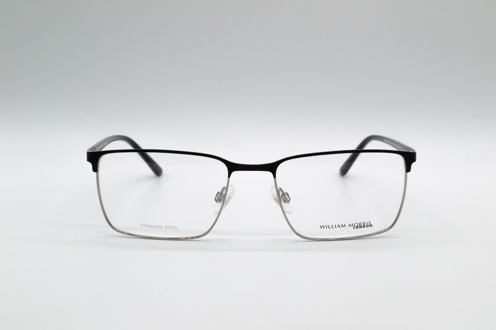 Изг. оправы William Morris London 50317 6031 59/20