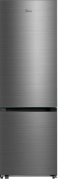 Холодильник Midea MDRB457FGF46ID
