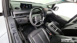 Hyundai Staria Cargo 3-х местный (06.2021)
