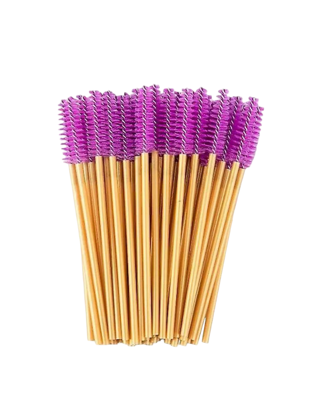 Щёточки нейлоновые (шт.)