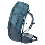 Рюкзак Deuter Futura Air Trek 60+10