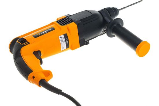 Перфоратор "ВИХРЬ" П-750