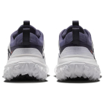 Кроссовки Nike, DV7903-001