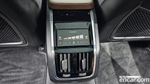 Volvo S90 B5 Inscription (06.2021)