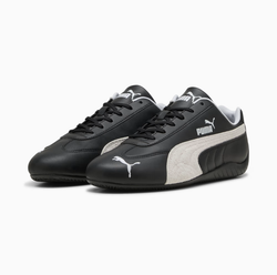 Кроссовки мужские PUMA Speedcat LTHR