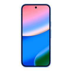 Смартфон Google Pixel 10 128GB (Синий/Indigo)