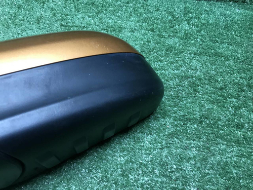 Зеркало левое KIA Rio 4 FB (2017-2022) 5 конт.