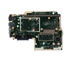 Материнская плата для ноутбука Lenovo ideapad 730S-13IWL/Yoga S730-13IWL Intel core I5-7200U NOK Radeon 535 2G 4G (5B20S71226), оригинал