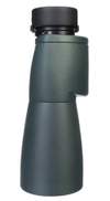 Бинокль Levenhuk Sherman PRO 10x50