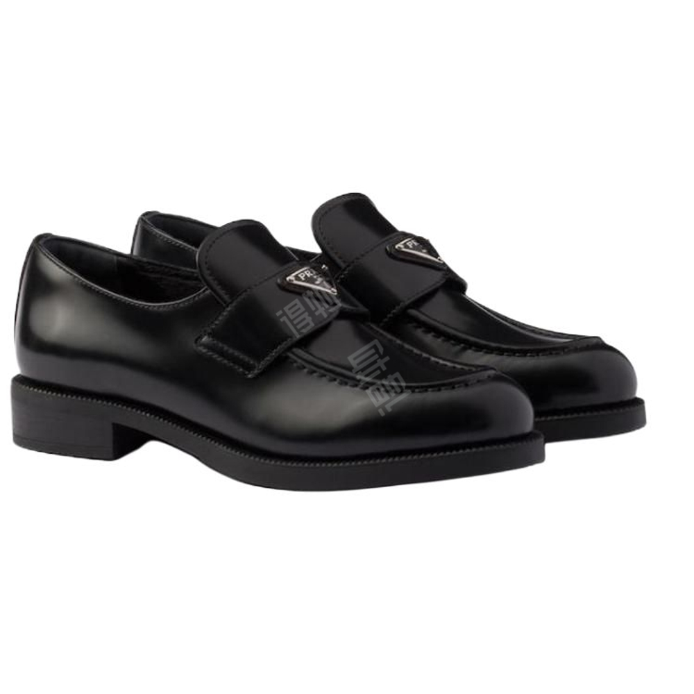 Prada (Женская размерная сетка)