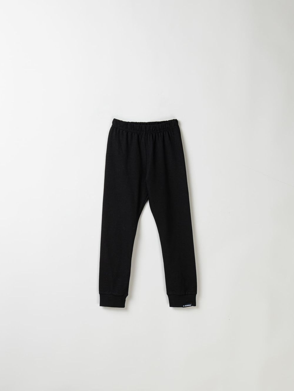 предметное