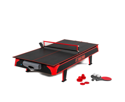 Игровой стол - аэрохоккей DFC MINI PRO 44" JG-AT-14401