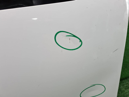 Дверь передняя левая JAECOO J8 (2024-н.в.)