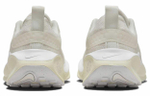 Кроссовки Nike Reactx Infinity 4 (Женская размерная сетка)