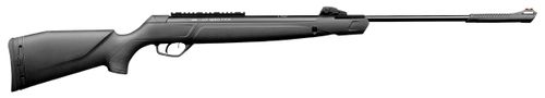 SMERSH винтовка (R5 плс N-0,7 4,5к.