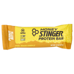 Honey Stinger, Протеиновый батончик, арахисовая паста, 15 батончиков, 42 г (1,5 унции)