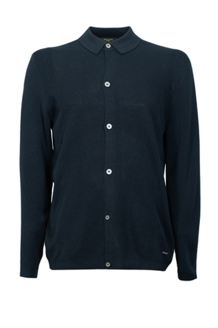 Кардиган ENRICO CERINI