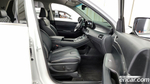 Hyundai Palisade Дизель 2.2 2WD (06.2020)