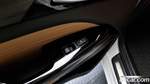 Kia K7 (Cadenza) Premier 3.0 GDI Signatures (10.2019)