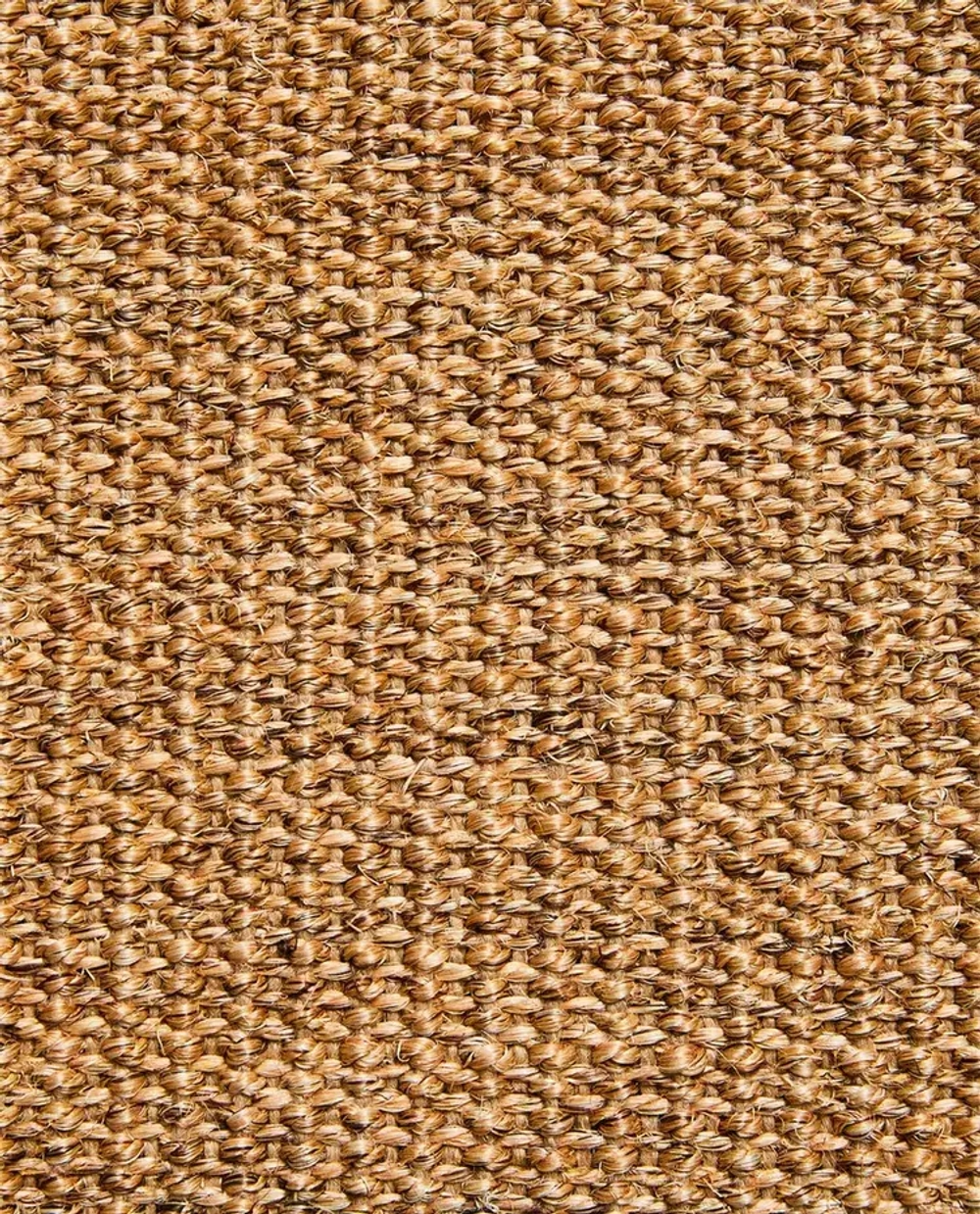 ZARA HOME КОГТЕТОЧКА ДЛЯ ДОМАШНИХ ЖИВОТНЫХ, СВЕТЛО-БЕЖЕВЫЙ