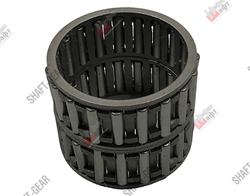 KK404840 - Подшипник игольчатый цилиндрический 40*48*40 на КПП